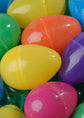 Hippity-Hoppity Easter Egg Hunt, March 16