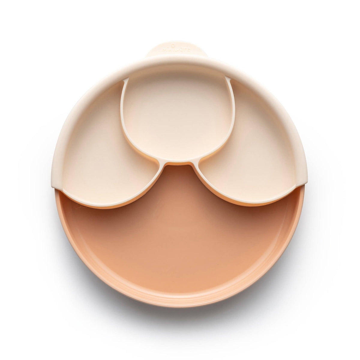 Miniware - Healthy Meal Cassava PLA Toffee