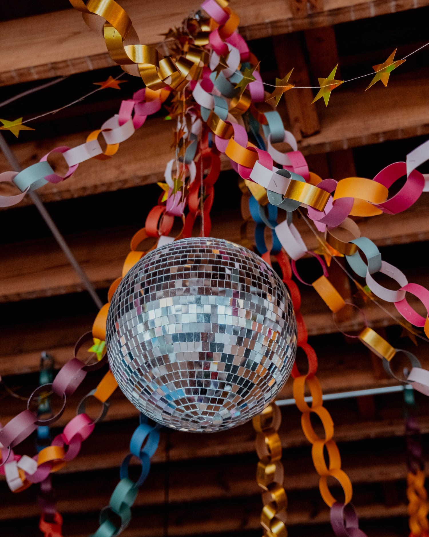 Winter Break & Holiday Hours at Little Village ❄️