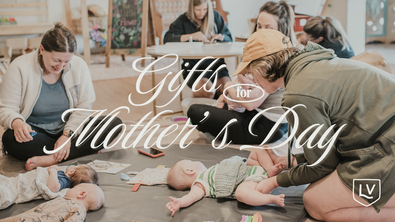 Mother's Day Gift Guide 2026: Picks from the Mamas on Our Team
