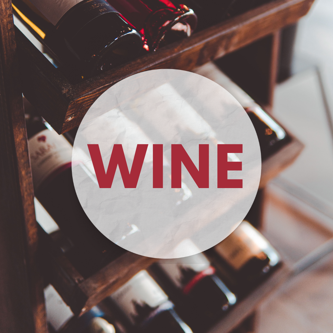Wine