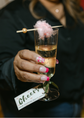 Swiftie Eras Tour Wine Tasting & Friendship Bracelet Making 🦋 Tasting 